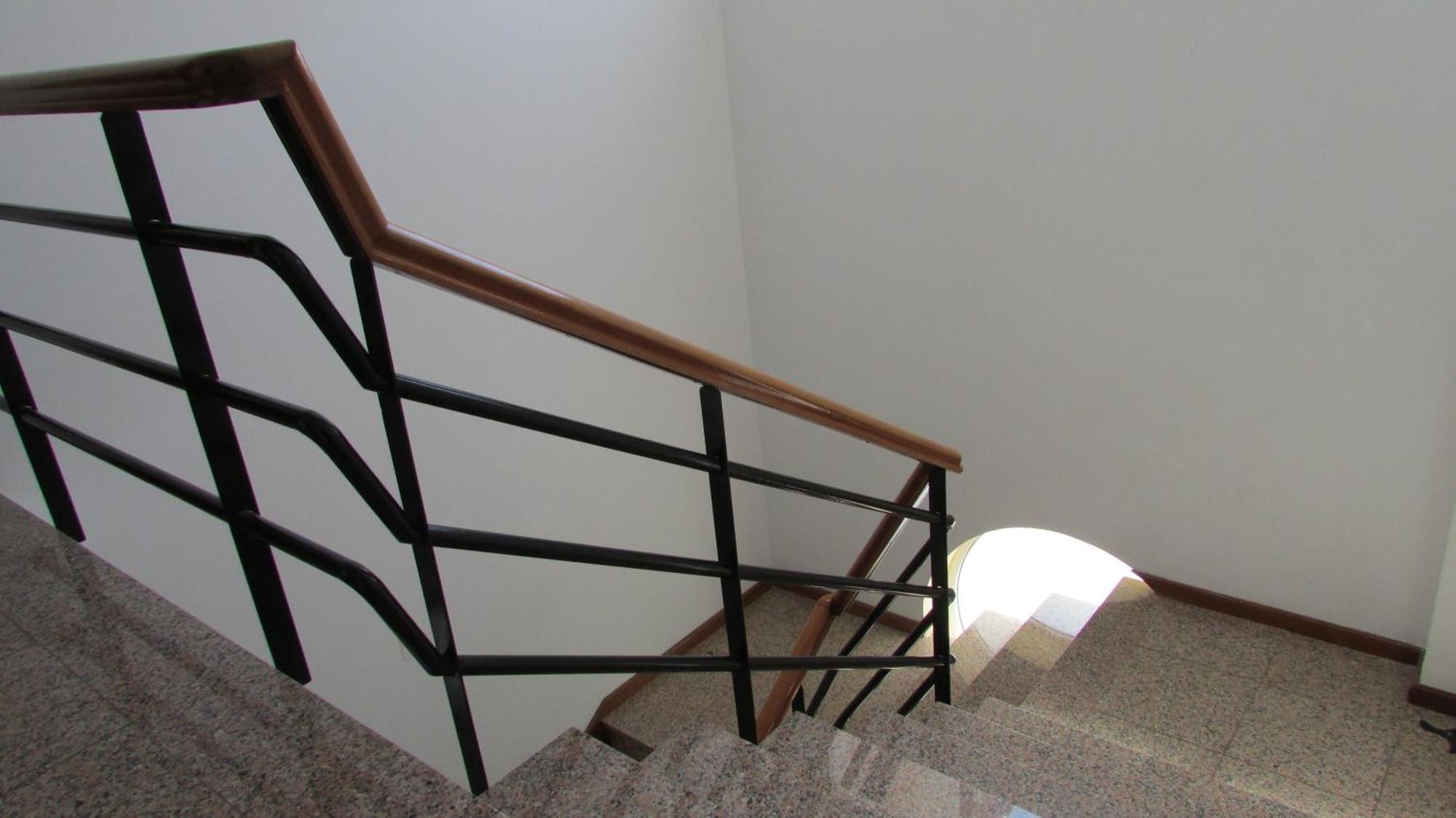 Valley Of Nuns Holiday Apartments Curral Das Freiras Kamer foto